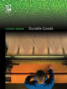 Durable Goods, World Book