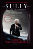 Sully: Hazaña en el Hudson, Sullenberger, Chesley B.