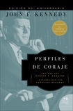 Perfiles de Coraje, Kennedy, John F.