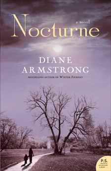 Nocturne, Armstrong, Diane