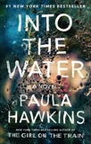 Into the Water: A Novel, Hawkins, Paula