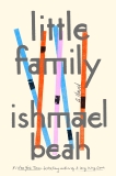 Little Family: A Novel, Beah, Ishmael