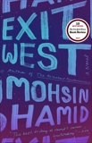 Exit West: A Novel, Hamid, Mohsin