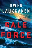 Gale Force, Laukkanen, Owen