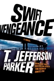 Swift Vengeance, Parker, T. Jefferson