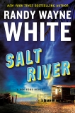 Salt River, White, Randy Wayne