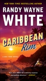 Caribbean Rim, White, Randy Wayne