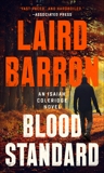 Blood Standard, Barron, Laird