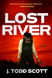 Lost River, Scott, J. Todd