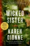 The Wicked Sister, Dionne, Karen