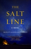 The Salt Line, Goddard Jones, Holly