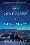 The Confusion of Languages, Fallon, Siobhan