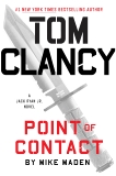 Tom Clancy Point of Contact, Maden, Mike