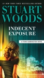 Indecent Exposure, Woods, Stuart