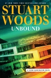 Unbound, Woods, Stuart