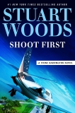 Shoot First, Woods, Stuart