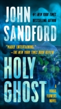 Holy Ghost, Sandford, John