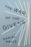 The War of the Givens, Price, Daniel