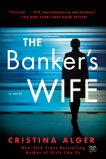 The Banker's Wife, Alger, Cristina