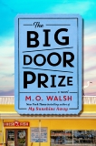 The Big Door Prize, Walsh, M. O.