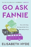 Go Ask Fannie, Hyde, Elisabeth