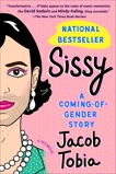 Sissy: A Coming-of-Gender Story, Tobia, Jacob