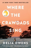 Where the Crawdads Sing, Owens, Delia