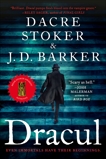 Dracul, Barker, J.D. & Stoker, Dacre