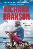 Finding My Virginity: The New Autobiography, Branson, Richard