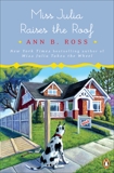 Miss Julia Raises the Roof: A Novel, Ross, Ann B.