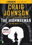 The Highwayman: A Longmire Story, Johnson, Craig