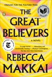 The Great Believers, Makkai, Rebecca