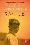 Smile: A Novel, Doyle, Roddy