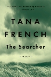 The Searcher: A Novel, French, Tana