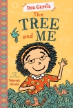 The Tree and Me, Zemke, Deborah