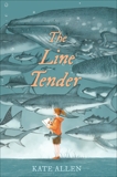 The Line Tender, Allen, Kate