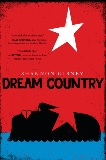 Dream Country, Gibney, Shannon