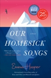 Our Homesick Songs, Hooper, Emma