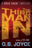 The Third Man In, Joyce, G B