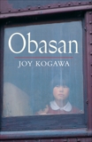 Obasan, Kogawa, Joy