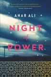 Night of Power: A Novel, Ali, Anar