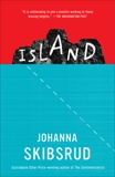 Island, Skibsrud, Johanna
