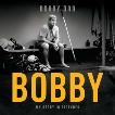 Bobby: My Story in Pictures, Orr, Bobby