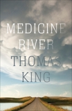 Medicine River, King, Thomas