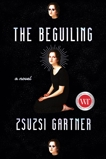 The Beguiling, Gartner, Zsuzsi