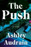 The Push, Audrain, Ashley