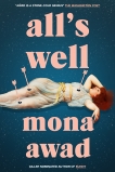 All's Well, Awad, Mona