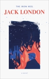 The Iron Heel, London, Jack