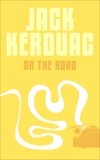 On the Road, Kerouac, Jack