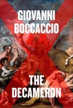 The Decameron, Boccaccio, Giovanni